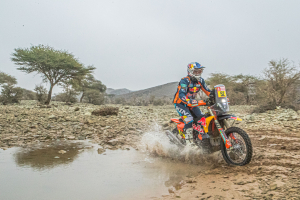 Dakar-Press-Team-AUSTRALIA---Owner-Dakar-Press-Team-AUSTRALIA---Own